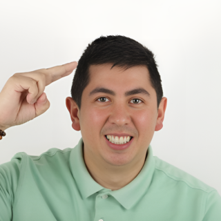Casen Xu